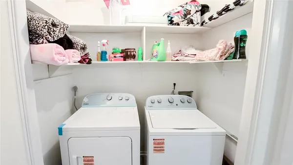 $1,125 | 2802 Forest Bend Drive, Bryan, TX 77801