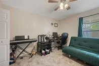 $1,125 | 2802 Forest Bend Drive, Bryan, TX 77801