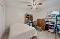 $1,125 | 2802 Forest Bend Drive, Bryan, TX 77801