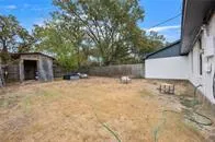 $1,125 | 2802 Forest Bend Drive, Bryan, TX 77801