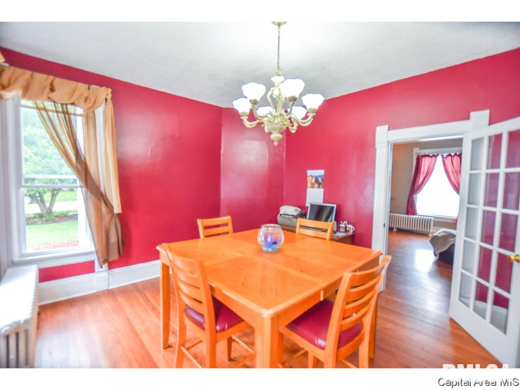 1229 North 3rd Street Springfield, IL 62702 - Photo 15 of 28