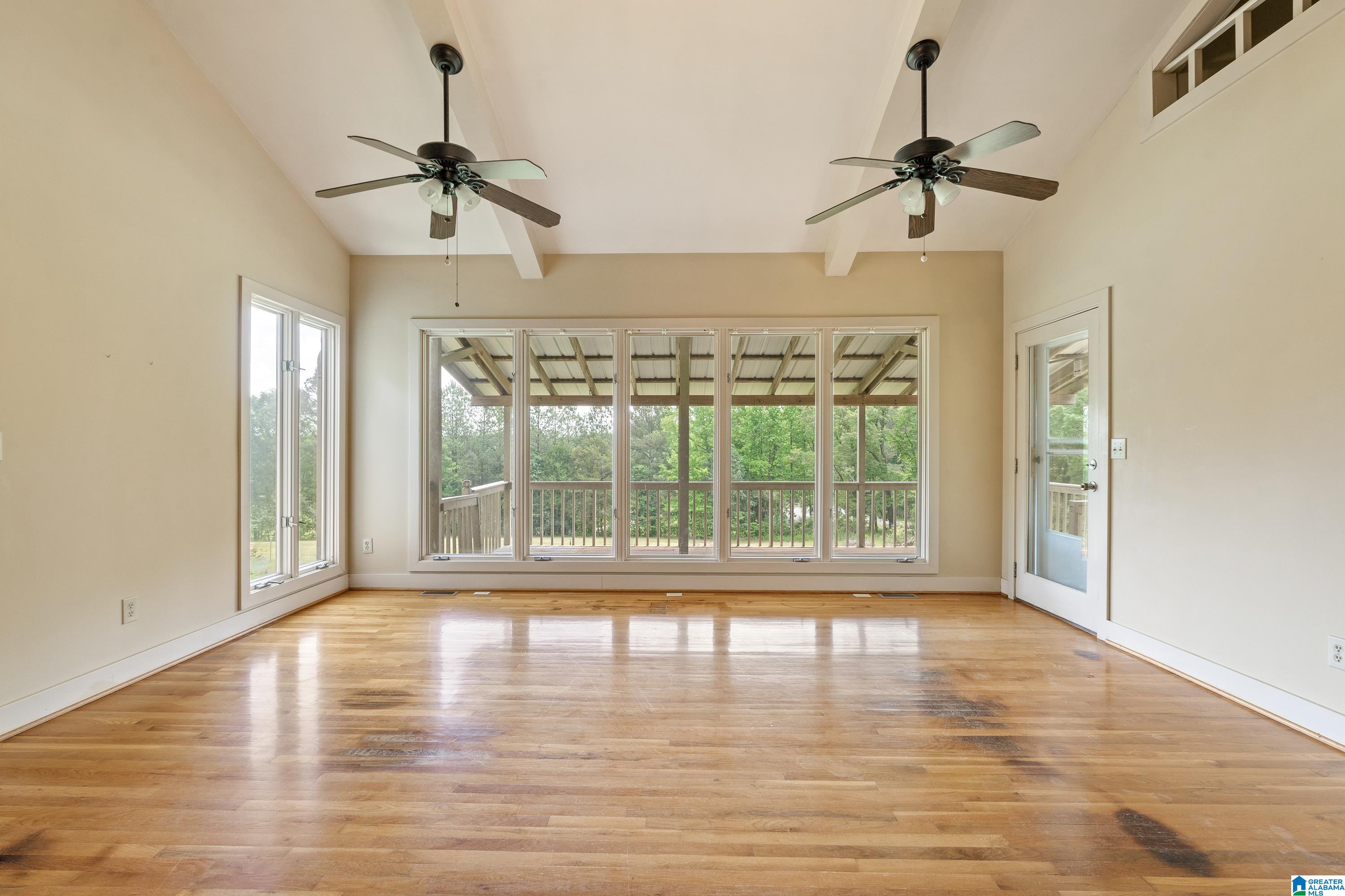 1348 Jones Road Springville, AL 35146 - Photo 13 of 56 Gallery Image 13