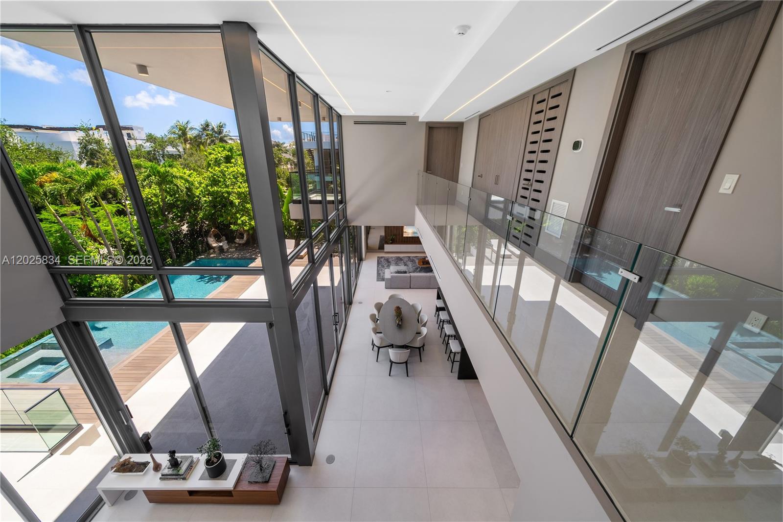 571 Glenridge Road Key Biscayne, FL 33149 - Photo 7 of 50