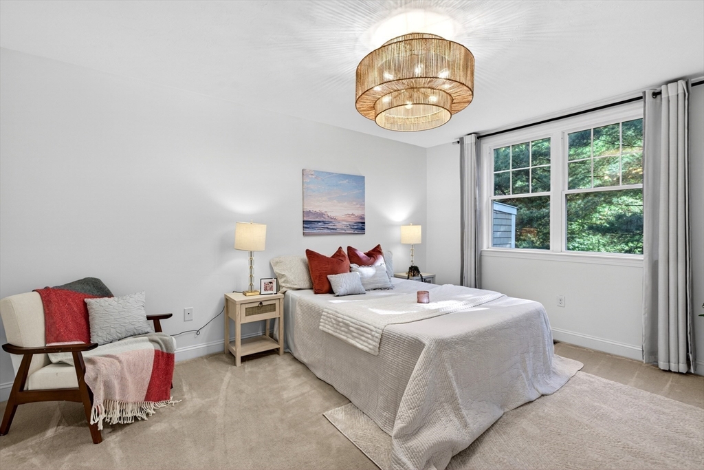 3 B Reserve Way, Unit 3B Burlington, MA 01803 - Photo 30 of 42