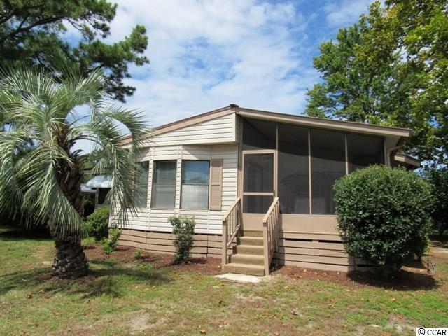 92 Dubose Loop Murrells Inlet, SC 29576 - Photo 1 of 25