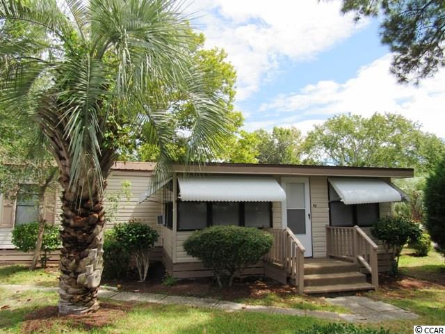 92 Dubose Loop Murrells Inlet, SC 29576 - Photo 2 of 25