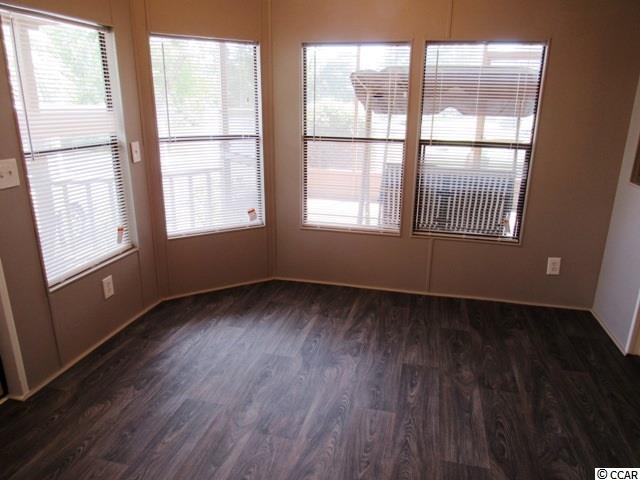 92 Dubose Loop Murrells Inlet, SC 29576 - Photo 12 of 25