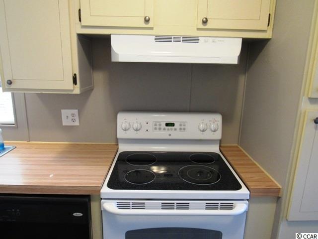 92 Dubose Loop Murrells Inlet, SC 29576 - Photo 13 of 25
