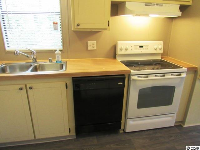 92 Dubose Loop Murrells Inlet, SC 29576 - Photo 14 of 25