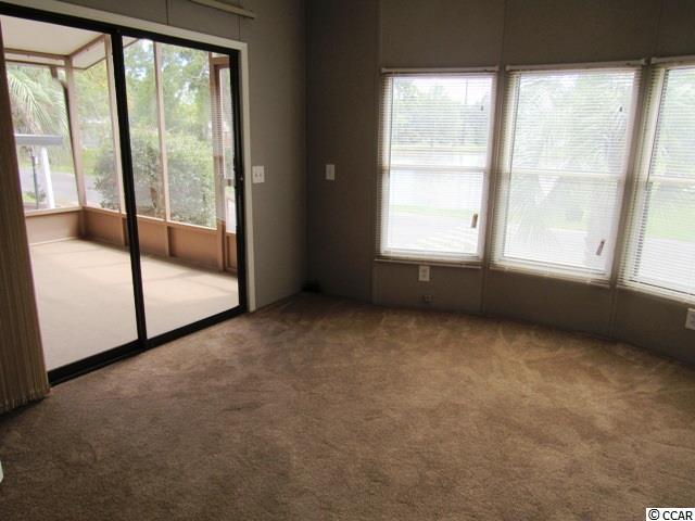92 Dubose Loop Murrells Inlet, SC 29576 - Photo 15 of 25