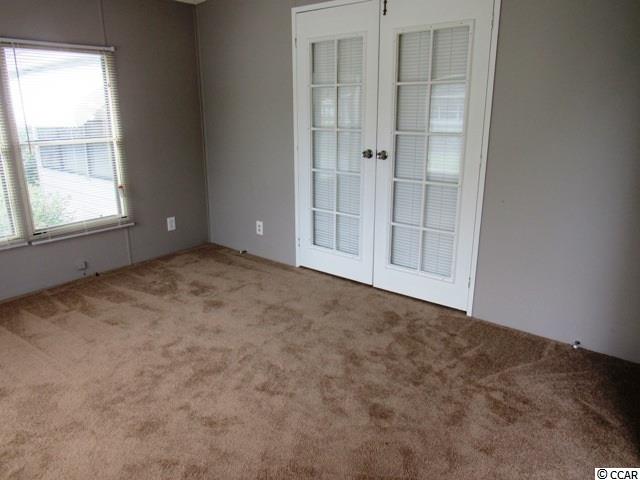 92 Dubose Loop Murrells Inlet, SC 29576 - Photo 16 of 25