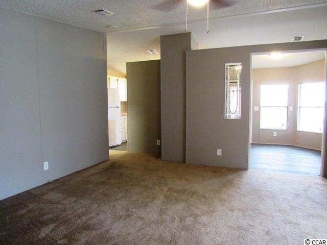 92 Dubose Loop Murrells Inlet, SC 29576 - Photo 18 of 25