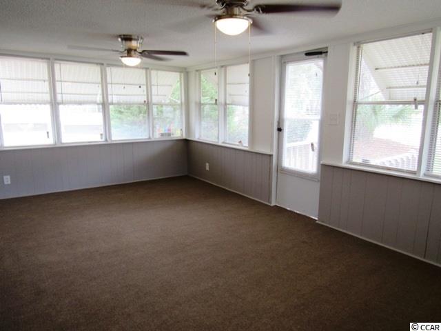92 Dubose Loop Murrells Inlet, SC 29576 - Photo 19 of 25