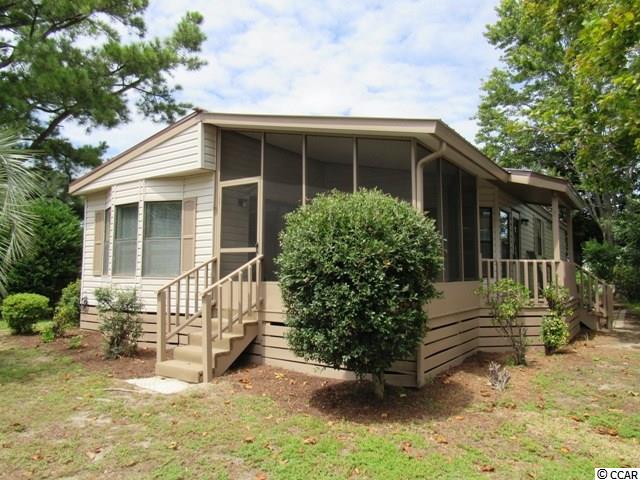 92 Dubose Loop Murrells Inlet, SC 29576 - Photo 3 of 25