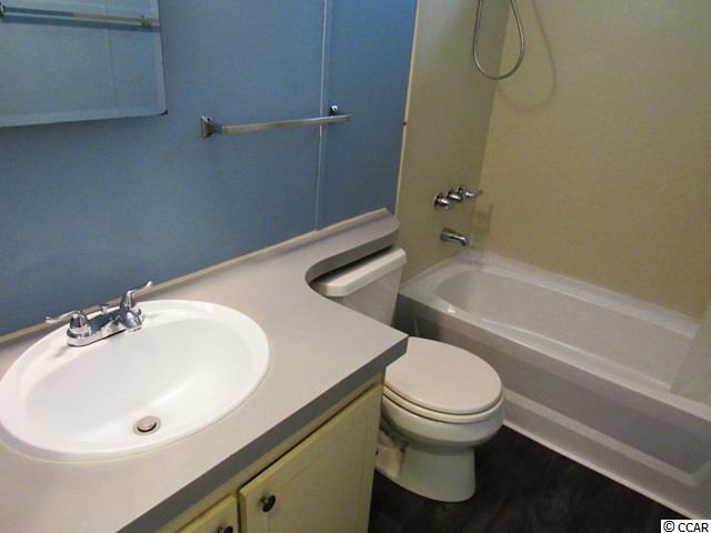 92 Dubose Loop Murrells Inlet, SC 29576 - Photo 21 of 25