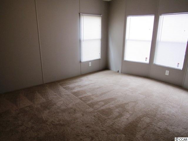 92 Dubose Loop Murrells Inlet, SC 29576 - Photo 22 of 25