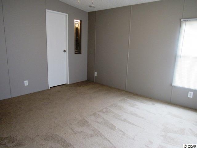 92 Dubose Loop Murrells Inlet, SC 29576 - Photo 23 of 25