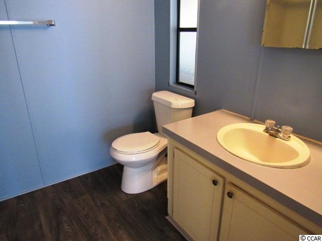 92 Dubose Loop Murrells Inlet, SC 29576 - Photo 24 of 25