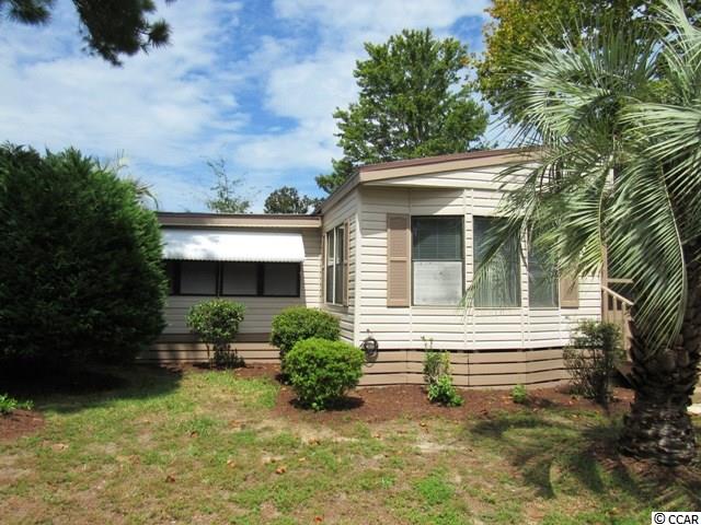 92 Dubose Loop Murrells Inlet, SC 29576 - Photo 4 of 25