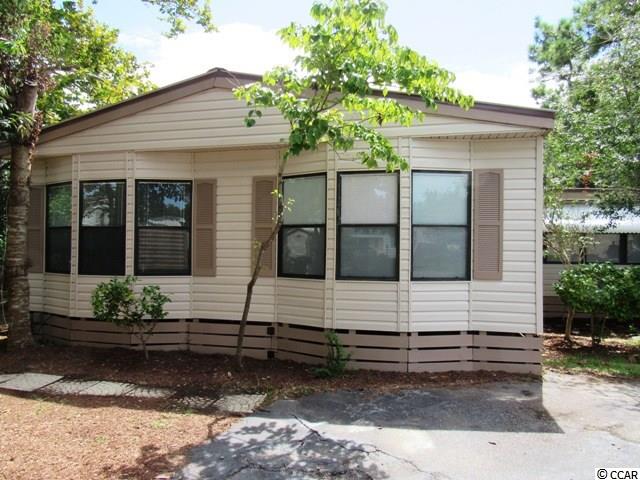 92 Dubose Loop Murrells Inlet, SC 29576 - Photo 5 of 25