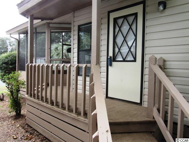 92 Dubose Loop Murrells Inlet, SC 29576 - Photo 7 of 25