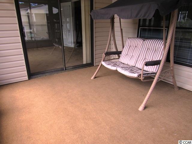 92 Dubose Loop Murrells Inlet, SC 29576 - Photo 8 of 25