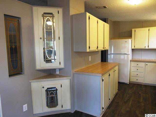 92 Dubose Loop Murrells Inlet, SC 29576 - Photo 9 of 25