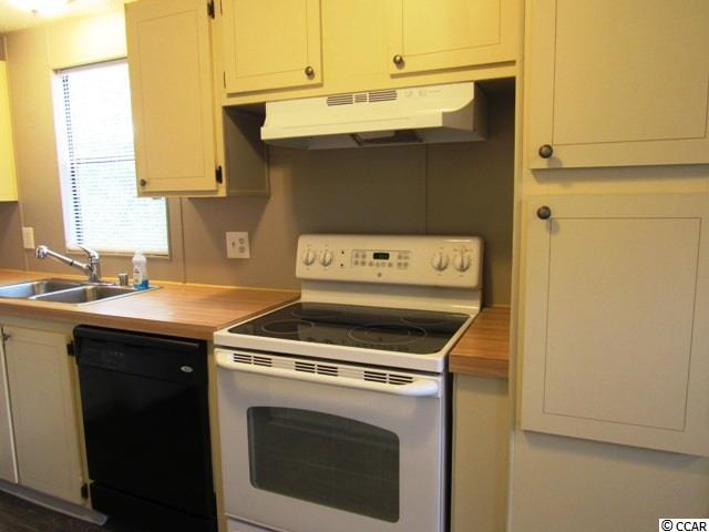 92 Dubose Loop Murrells Inlet, SC 29576 - Photo 10 of 25