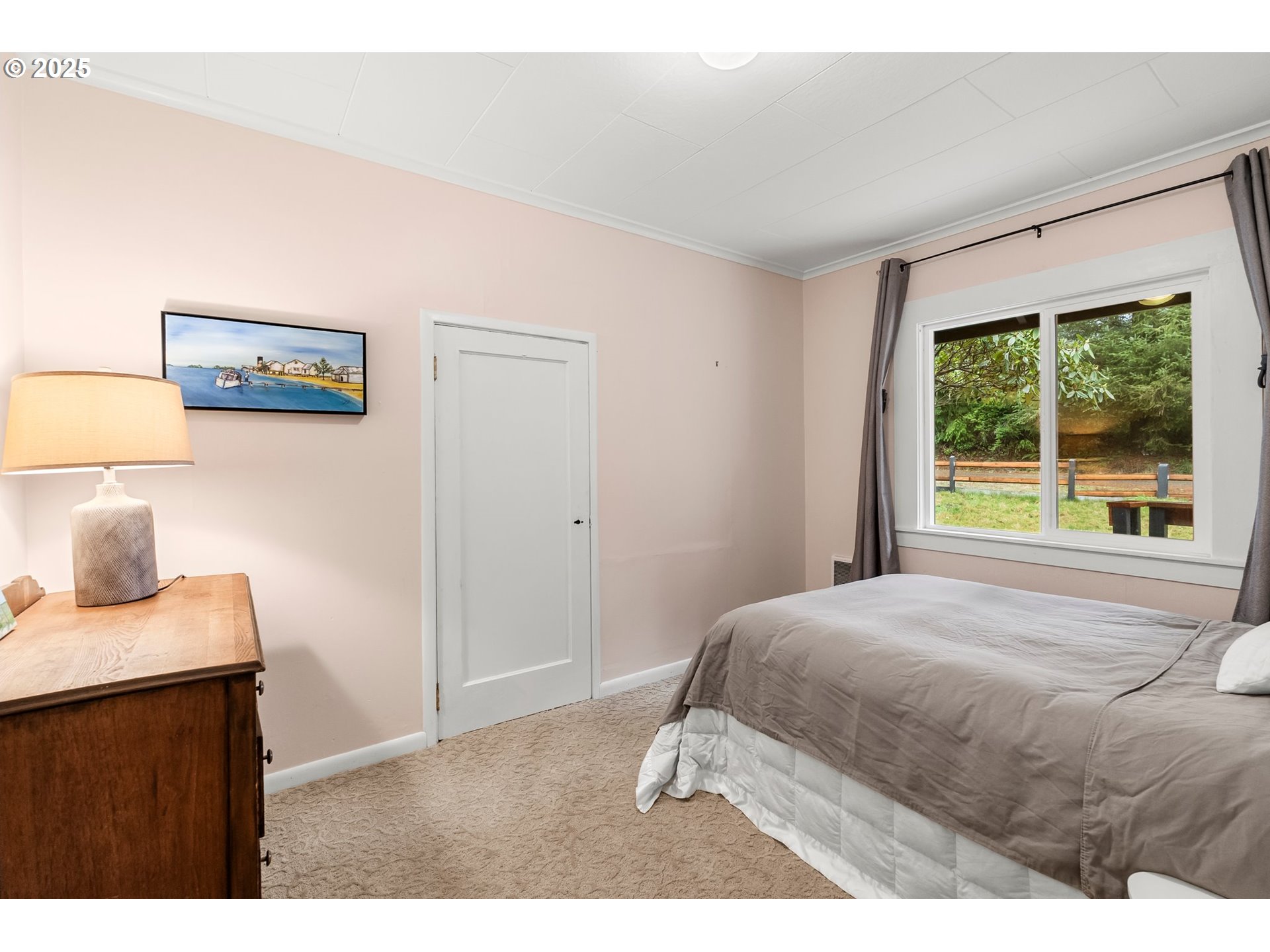 83228 North Pioneer Road Florence, OR 97439 - Photo 14 of 30