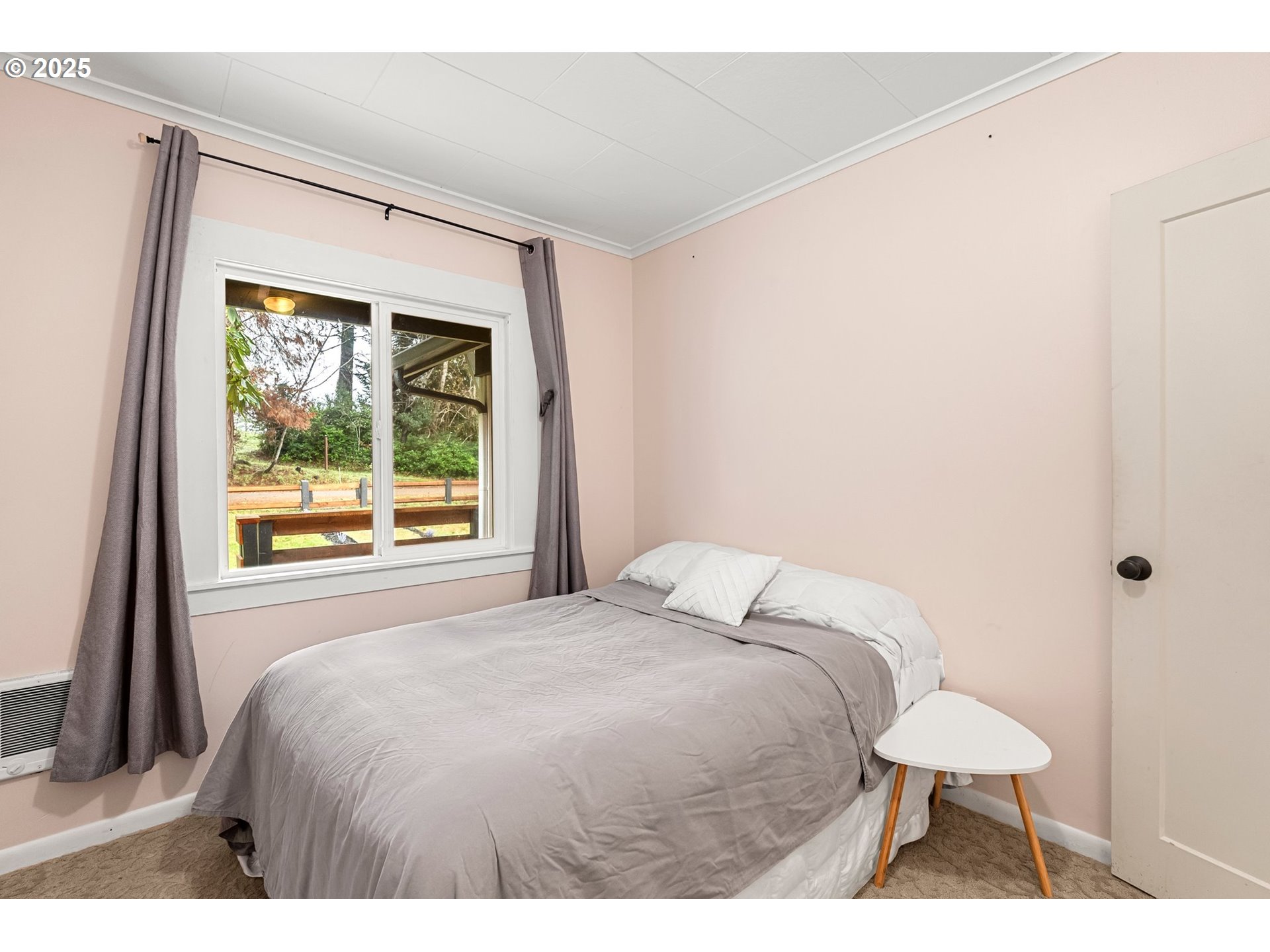 83228 North Pioneer Road Florence, OR 97439 - Photo 15 of 30