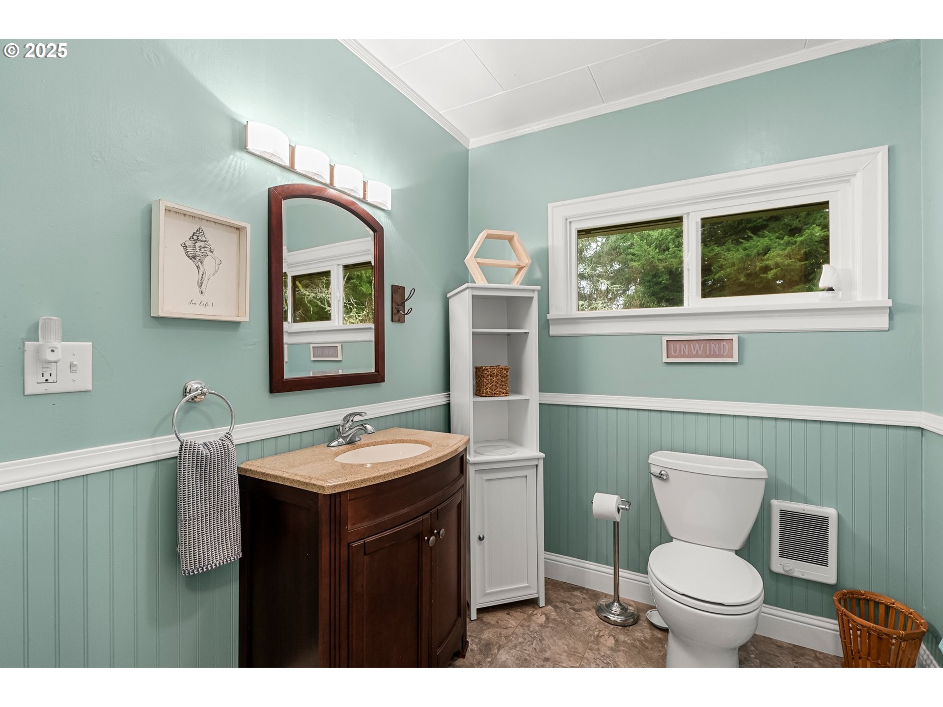 83228 North Pioneer Road Florence, OR 97439 - Photo 16 of 30