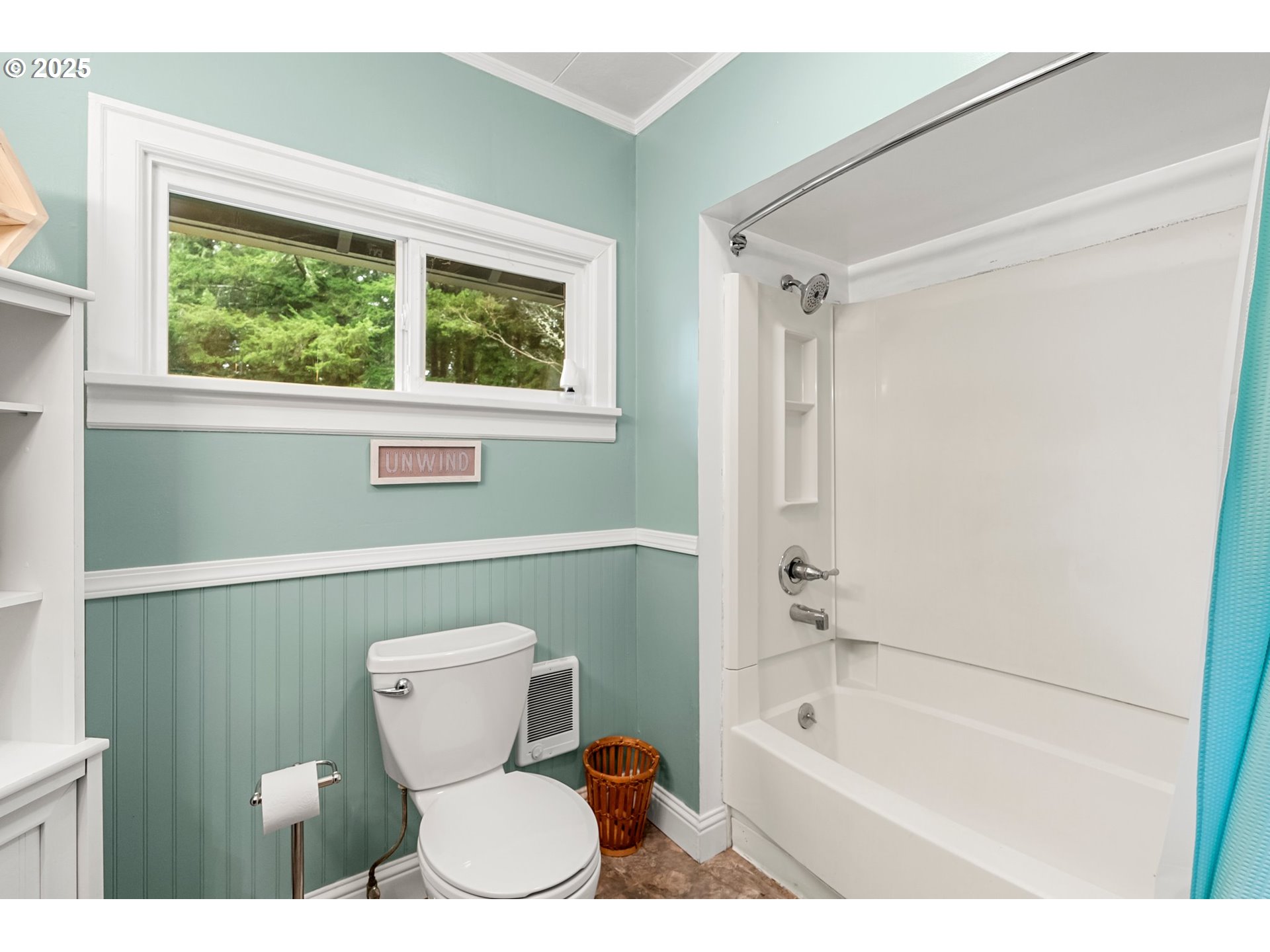 83228 North Pioneer Road Florence, OR 97439 - Photo 17 of 30