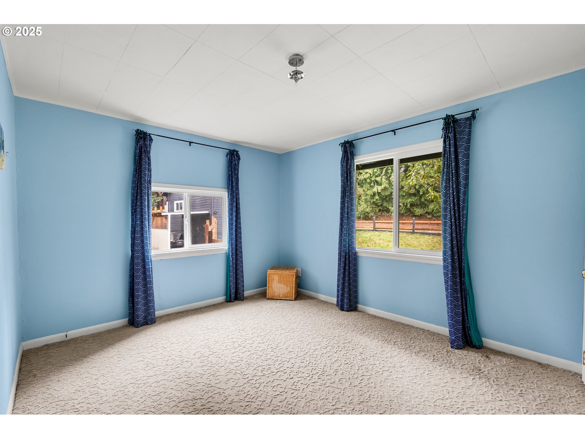 83228 North Pioneer Road Florence, OR 97439 - Photo 18 of 30