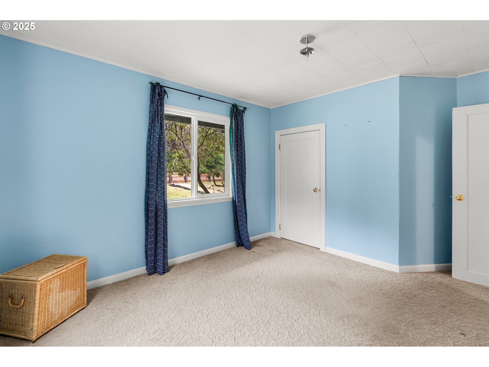 83228 North Pioneer Road Florence, OR 97439 - Photo 19 of 30