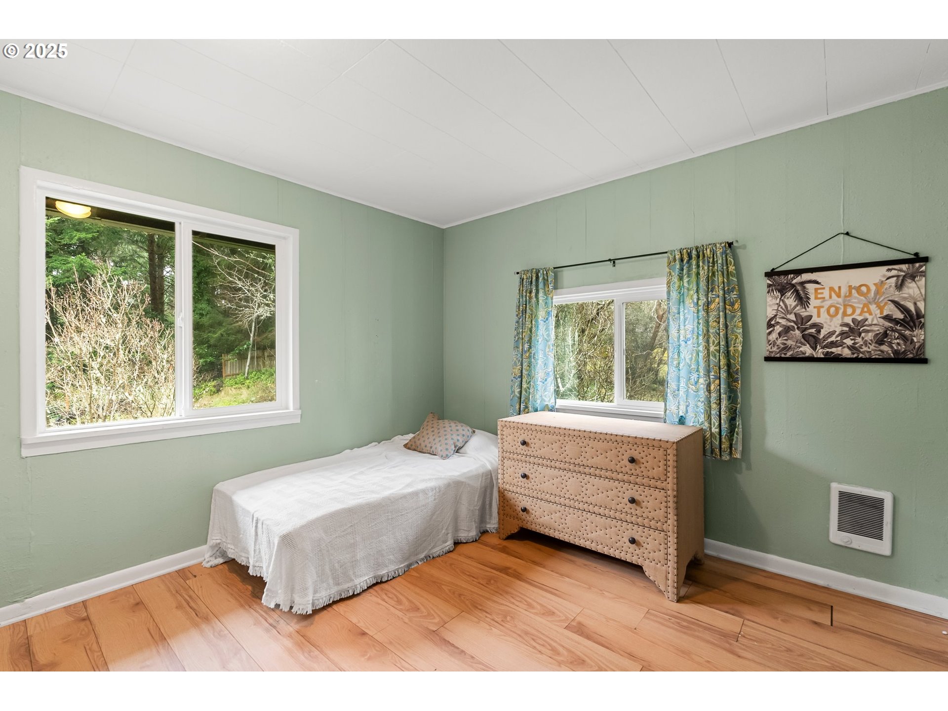 83228 North Pioneer Road Florence, OR 97439 - Photo 20 of 30