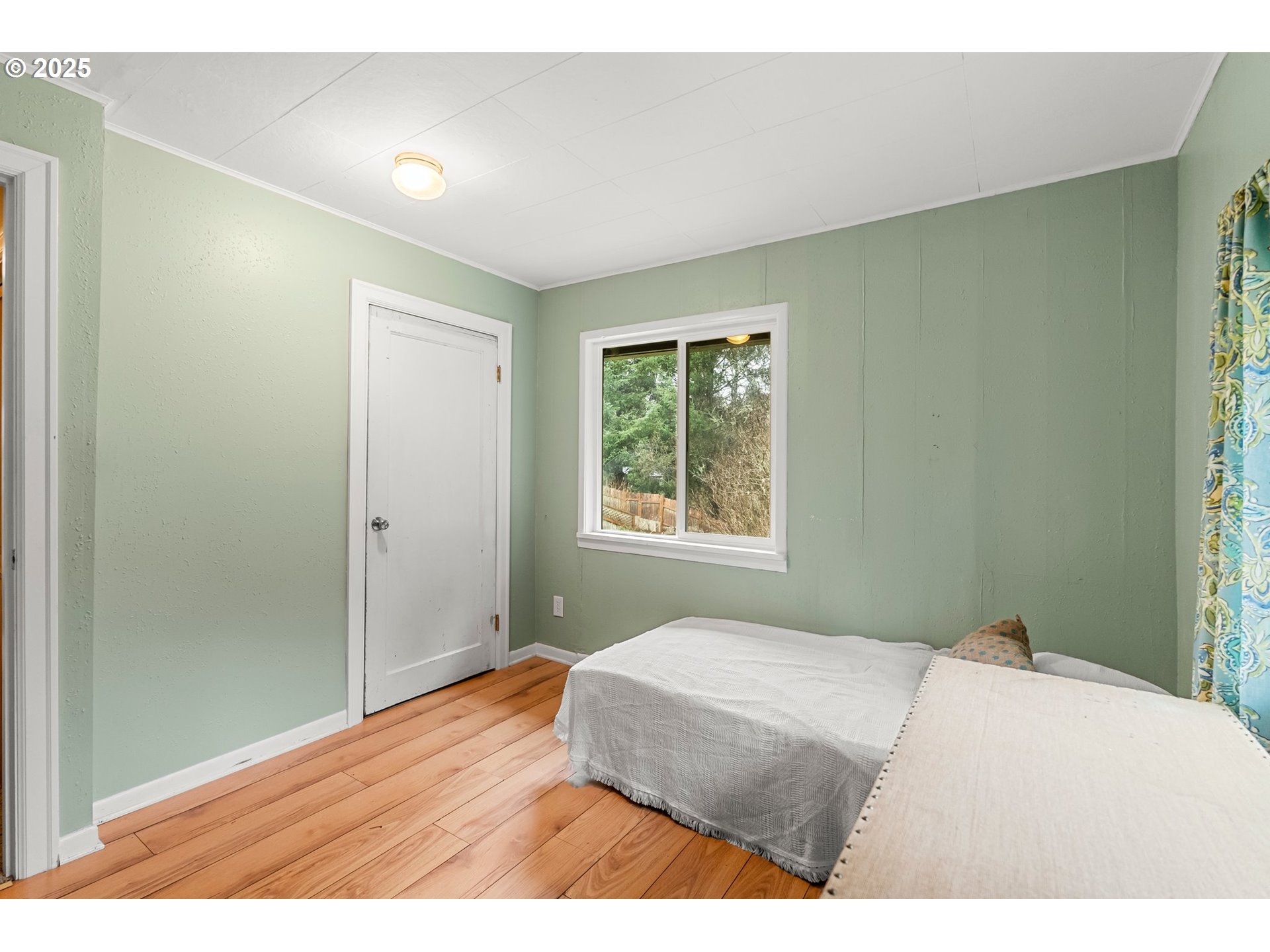 83228 North Pioneer Road Florence, OR 97439 - Photo 21 of 30