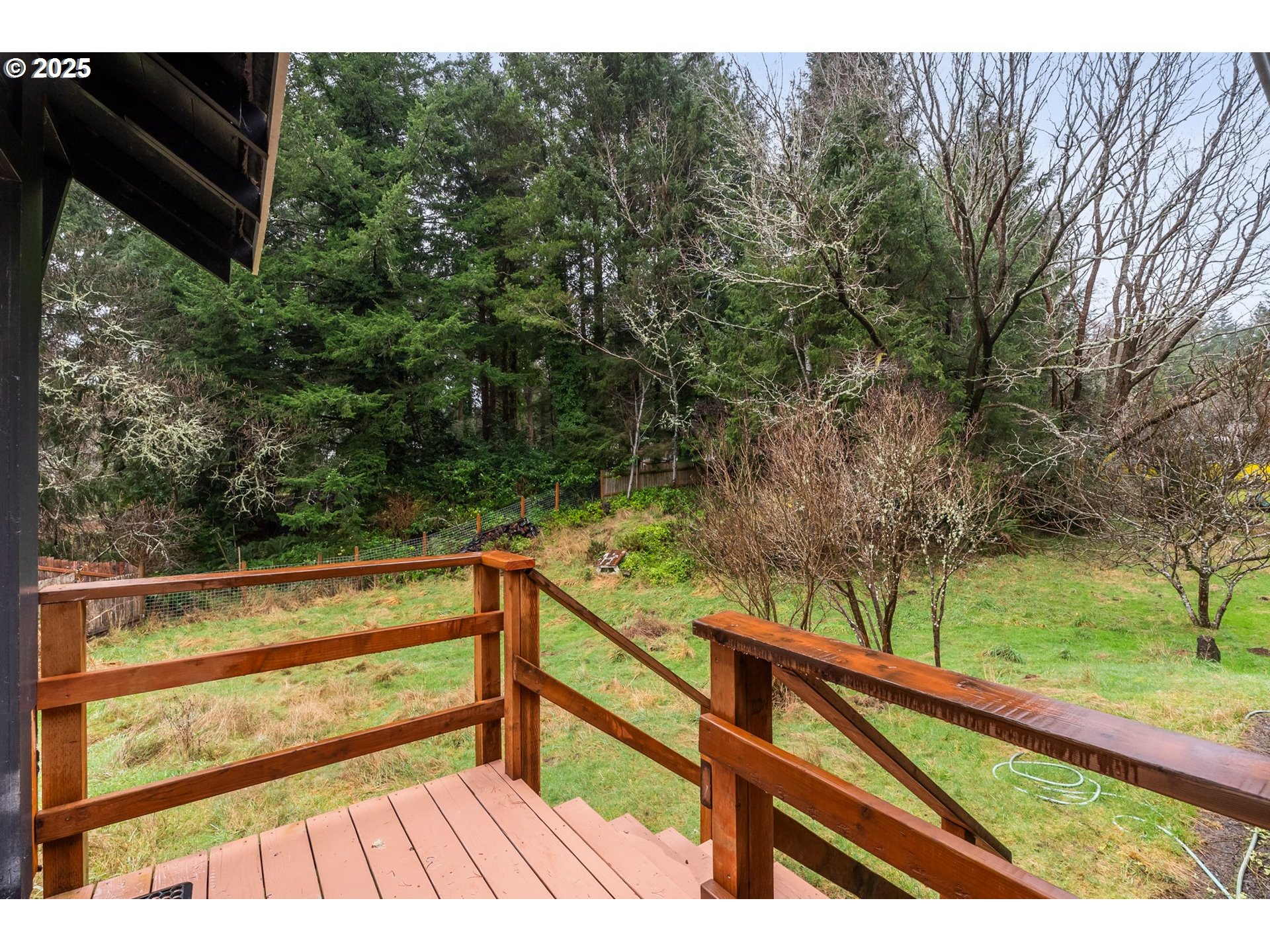 83228 North Pioneer Road Florence, OR 97439 - Photo 22 of 30