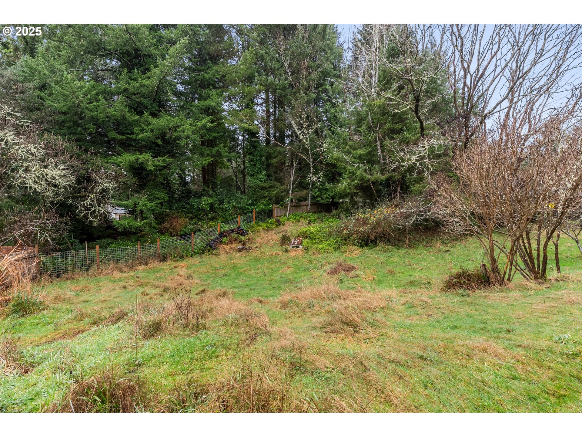 83228 North Pioneer Road Florence, OR 97439 - Photo 23 of 30