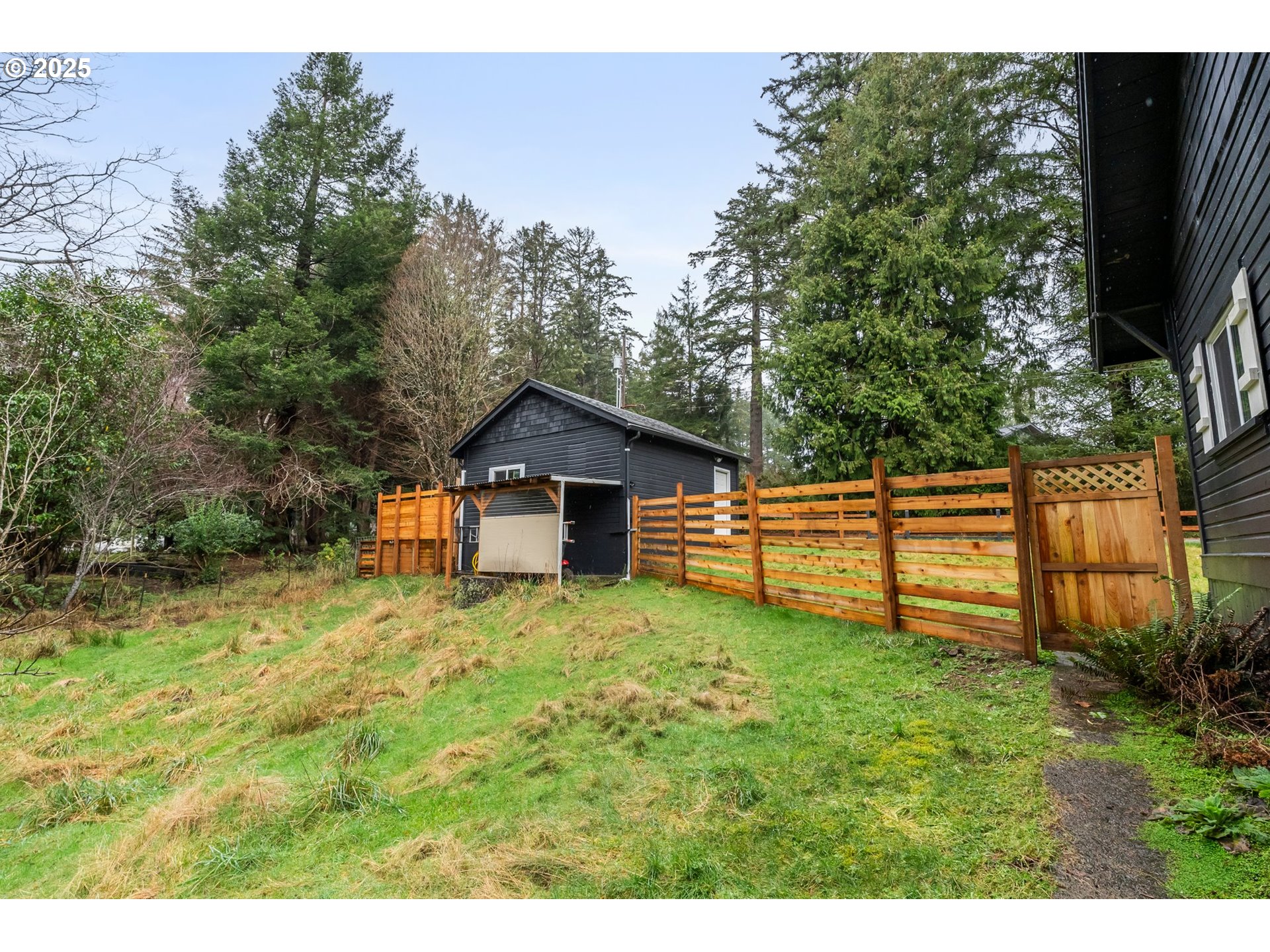 83228 North Pioneer Road Florence, OR 97439 - Photo 26 of 30