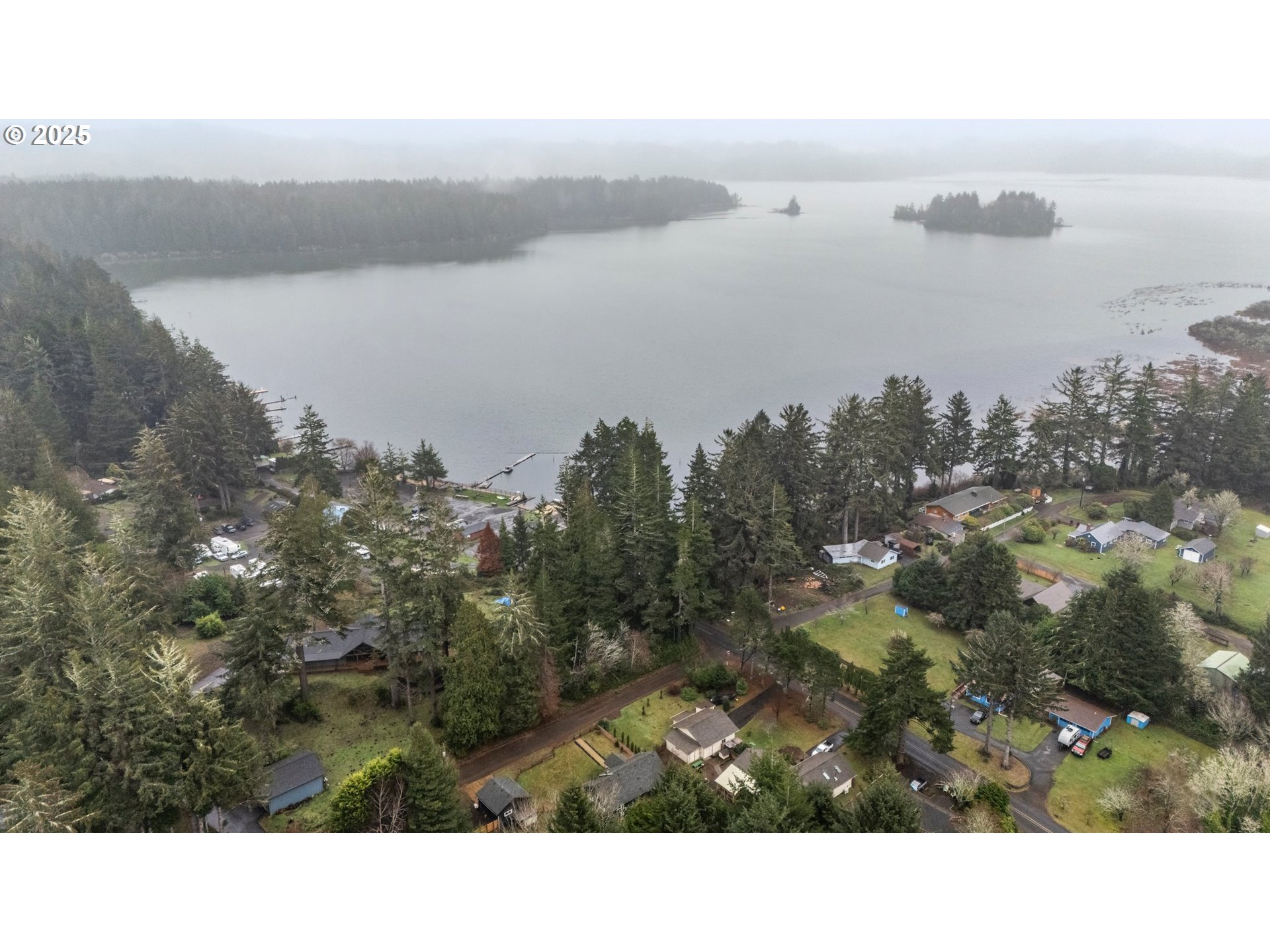 83228 North Pioneer Road Florence, OR 97439 - Photo 28 of 30