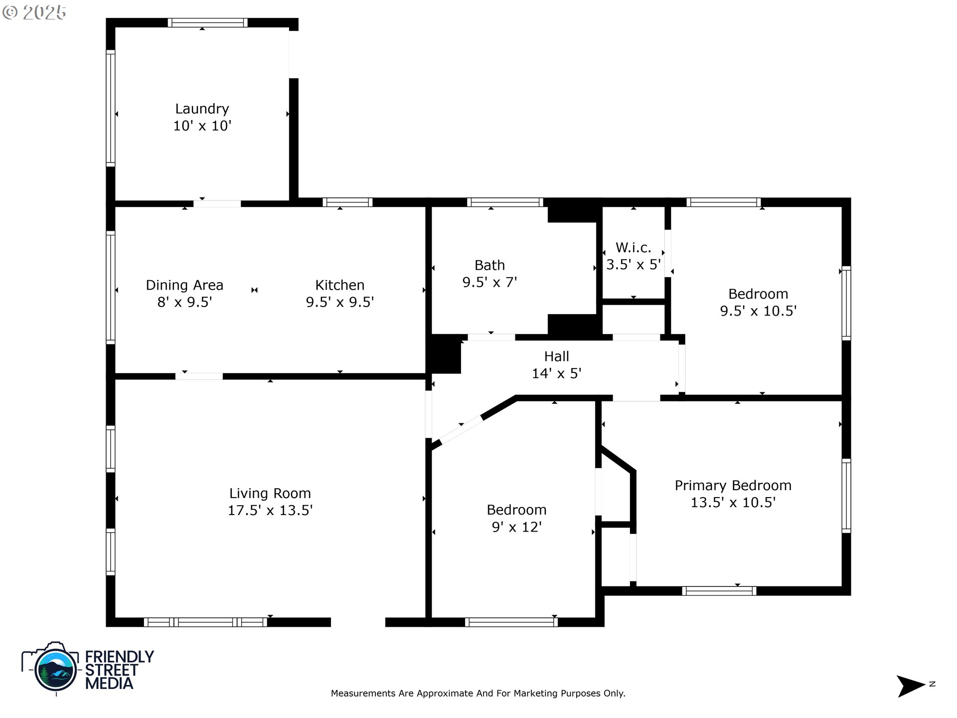 83228 North Pioneer Road Florence, OR 97439 - Photo 29 of 30