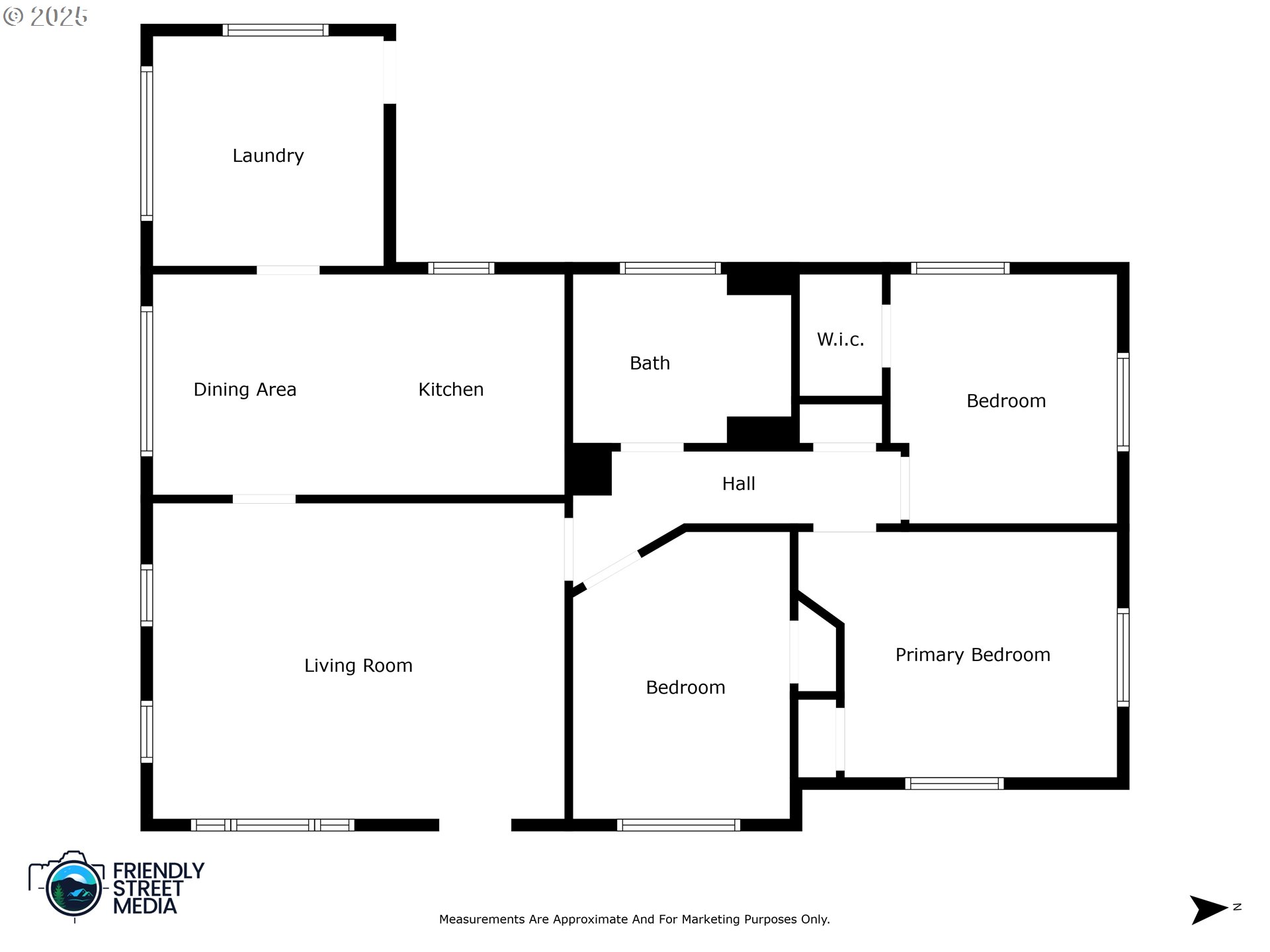 83228 North Pioneer Road Florence, OR 97439 - Photo 30 of 30