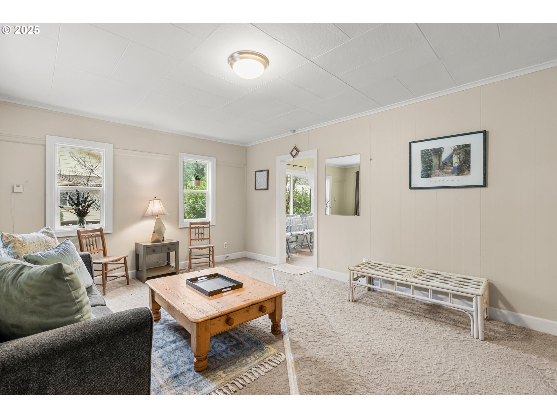 83228 North Pioneer Road Florence, OR 97439 - Photo 7 of 30