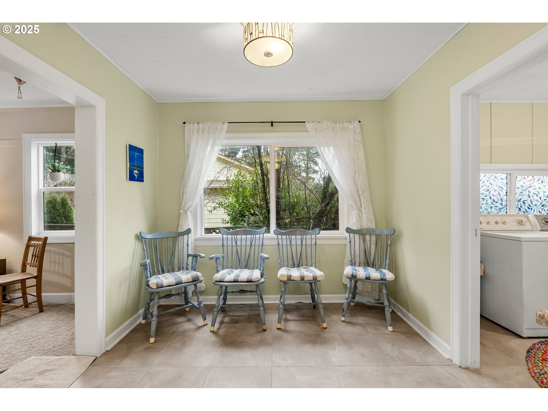 83228 North Pioneer Road Florence, OR 97439 - Photo 8 of 30