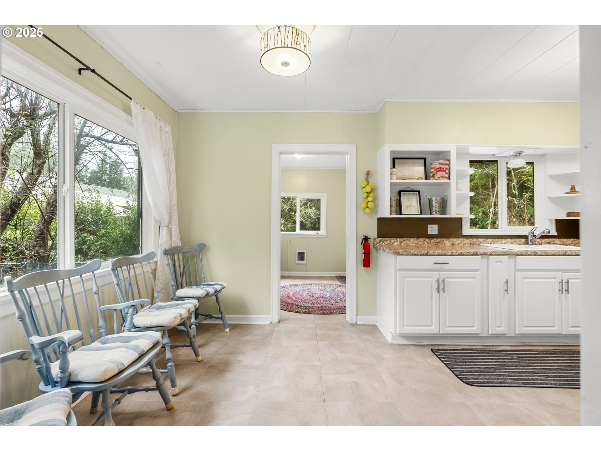 83228 North Pioneer Road Florence, OR 97439 - Photo 9 of 30