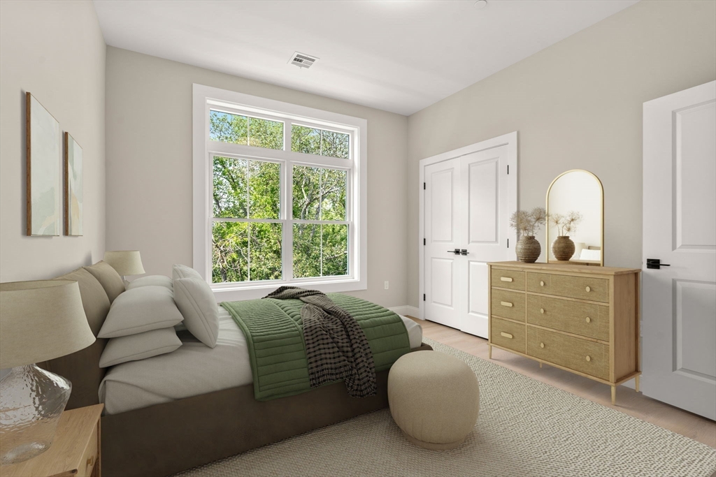 7 Cross Street, Unit 303 Wilmington, MA 01887 - Photo 4 of 16