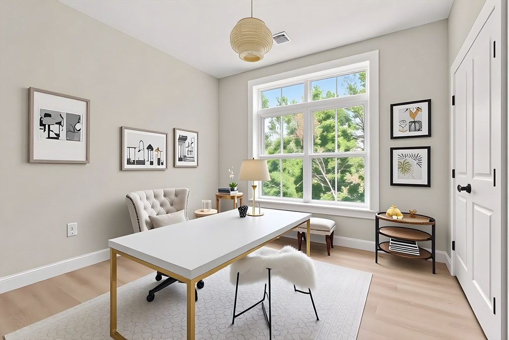 7 Cross Street, Unit 303 Wilmington, MA 01887 - Photo 6 of 16