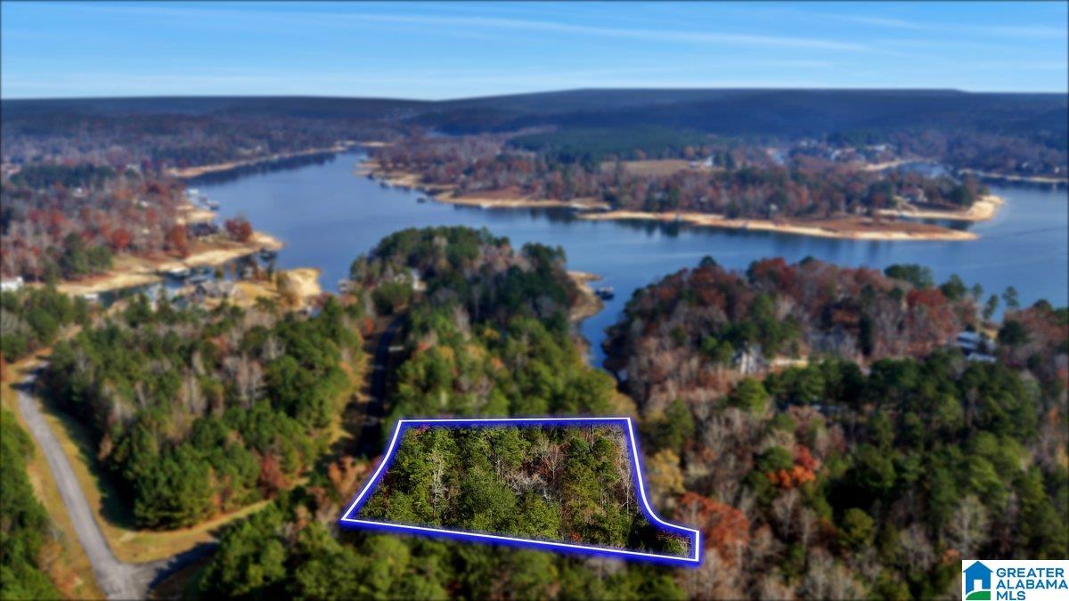Long Point Road, Unit 58 Double Springs, AL 35553 - Photo 16 of 29