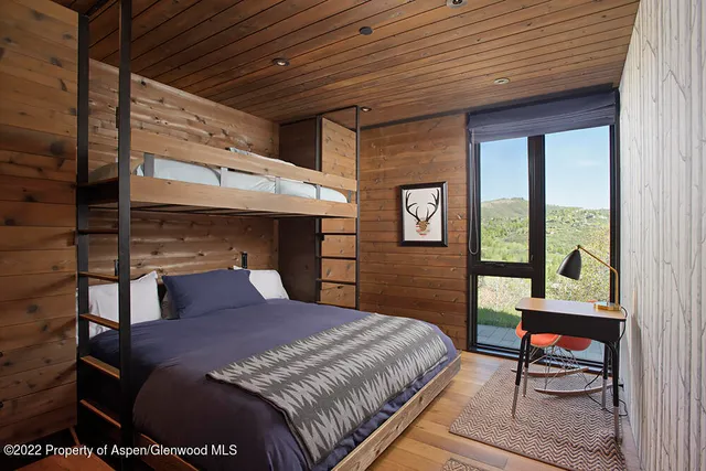 a bathroom with a sink a toilet and a bathtub