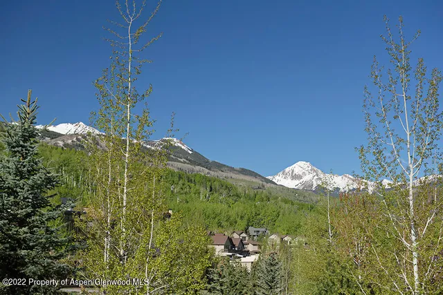 $100,000 | 27 Turkey Trot Court, Snowmass Village, CO 81615